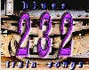 Blues Trains - 232-00a - front.jpg